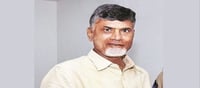 చంద్రబాబుకు డెడ్‌లైన్‌ ఇవాళే?